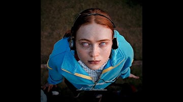 i will still rise | Max Mayfield | #edit #strangerthings #strangerthings4 #maxmayfield #sadiesink