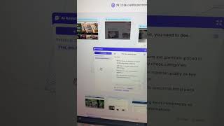 Endless AI Ads #AIAds #MarketingAI #Ecommerce