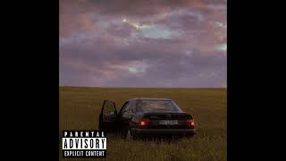 Melodic Type Beat - Molly | Smooth Rap Beat | Chill Freestyle Trap Beat