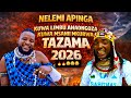 NELEMI APINGA KUWA LIMBU ANAONGOZA KATIKA MZIKI WA KISUKUMA BY MAMBALI STUDIO