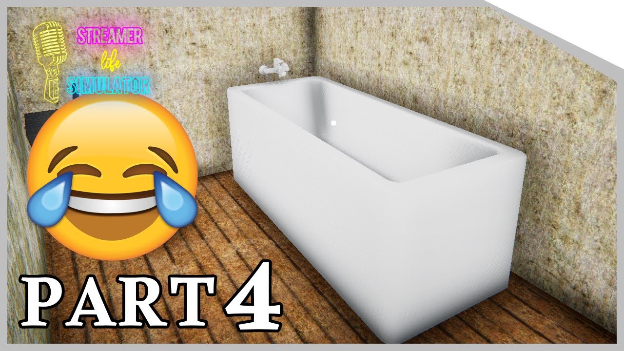 streamer-life-simulator-pc-gameplay-4