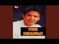 Download Lagu Air Mata Perpisahan