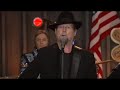 Roger McGuinn At Marty Stuart Show Turn Turn Turn Roger McGuinn At Marty Stuart Show Turn Turn Turn