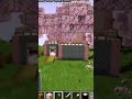 #minecraft