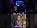 Merghani #merghani #banduracartel #funny #bungee #memes #bandura #viralvideo #bungeecord #humor #dzi