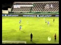 ملخص اهداف مباراة الإمارات وبني ياس فى بطولة دوري الرديف الإماراتي 2 1