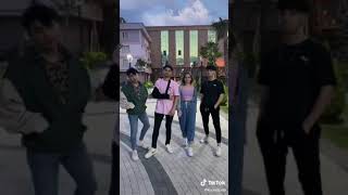 Juan & Cemre Solmaz Tiktok Videoları