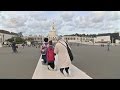 Fatima, 100 ans sous le regard de Marie