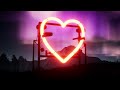 Culture Code &amp; Elle Vee - Like I Need You