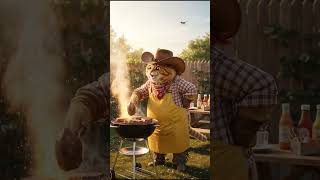 Download Lagu The real instant karma, meow MP3