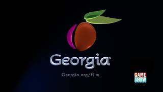 From The Perfect Line norville To America Says higgins