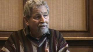 Leonard Laskow, Md Desire And Love