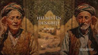 Helîmcanê Helbestên Dengbêjî Çavkanî Şakiro