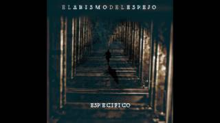 Alma Bouquet - Específico