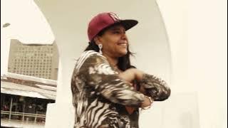 Mc Kátia - Atá Vai Me Pegar (Clip Oficial Full HD)