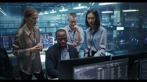 AI4Media™ - The Cross Media Patent