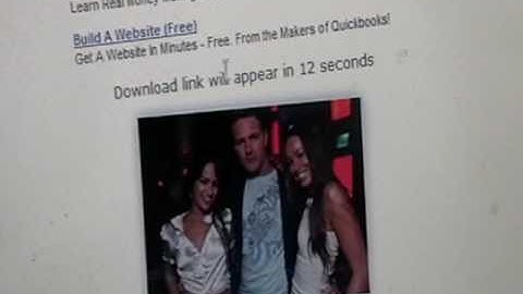 How to Install the PlayStation 1 Emulator and ROMs for FREE on your iPod Touch or iPhone on 3.0!