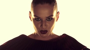 Fagget Fairys - Roll the Dice (Official Video)