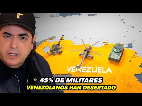 Y solo el 15% de sus aviones de guerra despegan