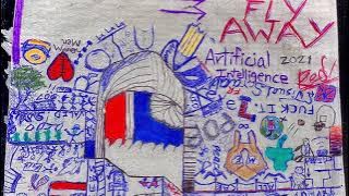 Fly Away - Artificial Intelligence