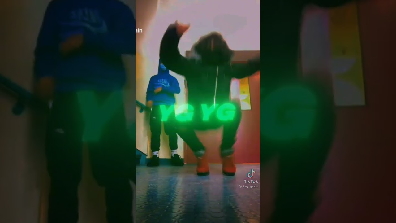 Lala-Notti Osama (OY) 