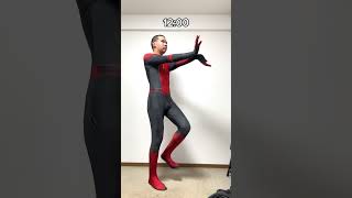 Jisoo Flower Dance Challenge