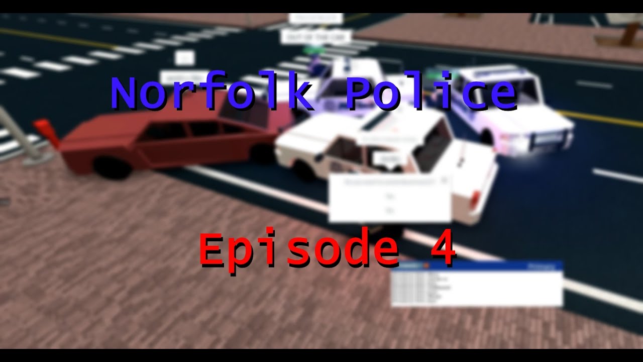 Rcpd Fr Patrol Episode One By Penguino - full download roblox rcpdfr eposide 1