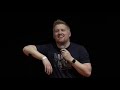 Paul Smith The Most Embarassing Story Ever Live From The Echo Arena 