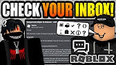 Do You Remember Roblox Player Points Youtube - how to check player points on roblox