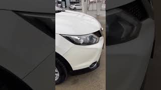 50 BİN TL PEŞİNATLA BU ARACA SAHİP OLUN #araba #shorts #turkey