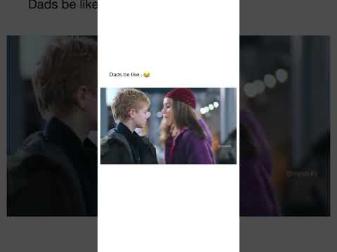 Nvm Biddawg Dad Parents Son