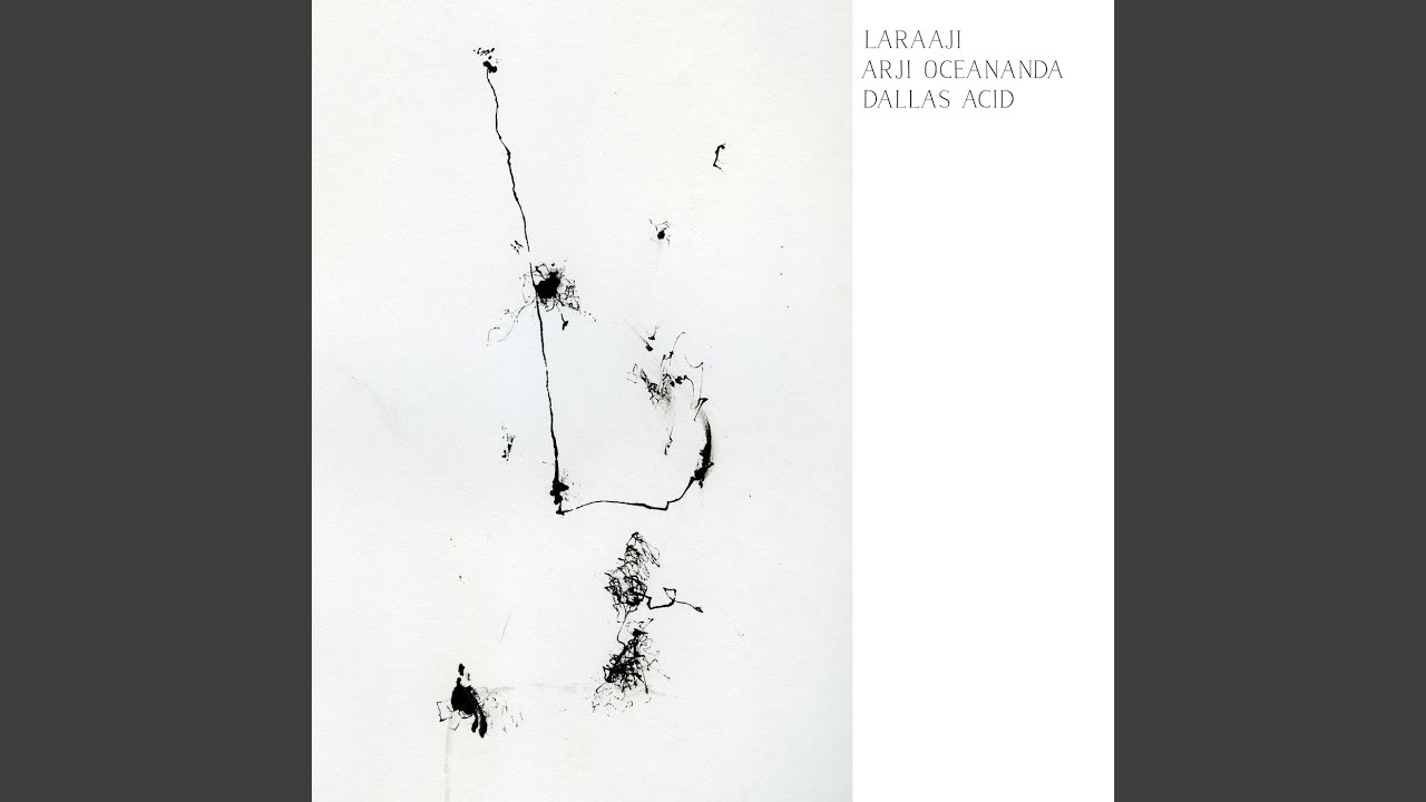 Guarda This Much More su YouTube Guarda This Much More su YouTube