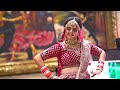 Nahi Jaana | Bride Performance | Anniversary Special | Trending Song |Wedding Dance|