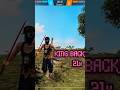 TREND KING BACK JUMP x FIRST BLOOD #ff #ffshorts #freefire #shortvideo #gaming #viralvideo #trending