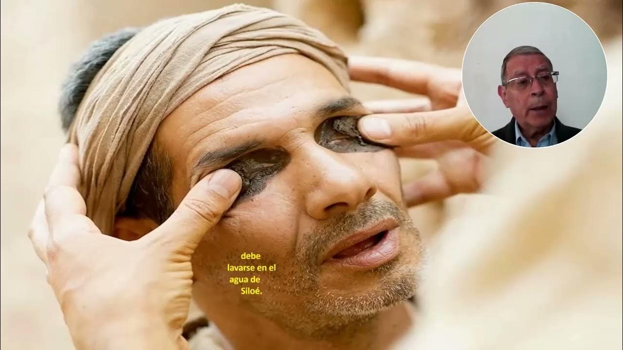 Заплаканные глаза. Слеза на щеке мужчины. Плачущий глаз. Слепой заплачет. Мир глазами души незрячие.