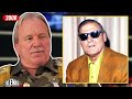 Col DeBeers on why so many wrestlers LEFT Leroy McGurik's territory