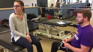 Anthropometric Pt 1
