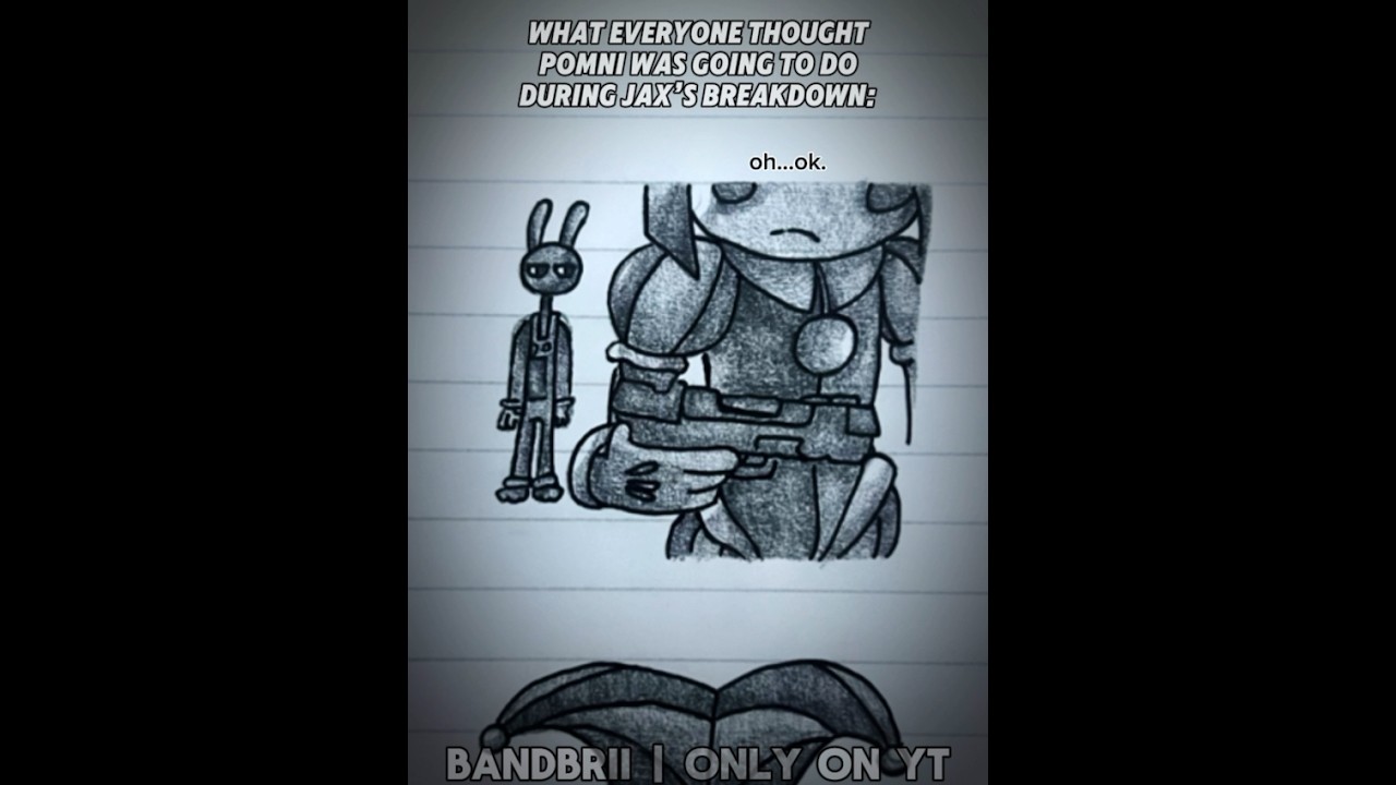 funnybunny nation…how we feeling? | 