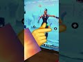 🫰+🌅+🧡💚=fortnite dance edit song remix