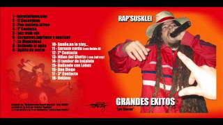 Versión 2 del video