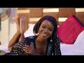 Mutabani Wa Busoga - Sikutenda (Official 4K Video) New Ugandan Music Videos 2024 | DjZeRoPrO
