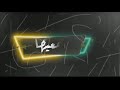 افجر حالات واتس مهرجانات حلقولو مهرجان يومي هاي كوبي 2 حلقولو مودي امين 2022