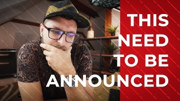 Will the 2FAS Auth be a paid application?