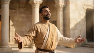 Inwit Education Bible Study Course Video 3
