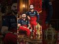 rcb vs gt match highlights IPL 2026 #ipl #ipl2026 #rcbvsgthighlights #rcbvsgt