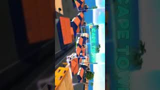 FL puchki#gaming #lover #freefire