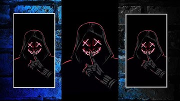 ATTITUDE XML😈| NEW TREND XML👀🎶 || PRESETS BY ‎@Remaster Gaming #xml #xml_file #alightmotion #xml