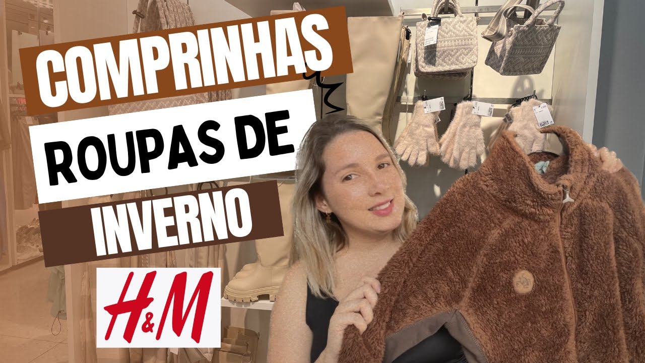 H&M reabre loja do Chiado e lança colecção para o lar - Meios & Publicidade  - Meios & Publicidade