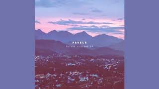 Favela - Future Visions Net Worth