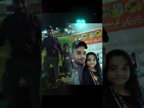 الحلوه براه لا تحلو الحياه الا بوجودها